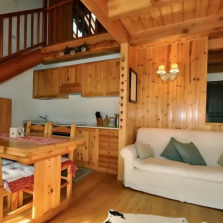Casa Caterina *