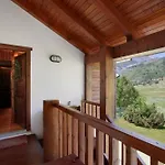 Casa Caterina Apartment