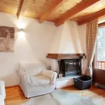 Διαμέρισμα Casa Caterina