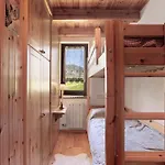 Apartman Casa Caterina