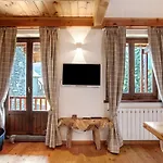 Casa Caterina * La Thuile