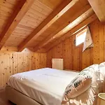 Casa Caterina