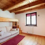 Apartment Casa Caterina