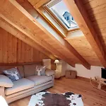 Casa Caterina Διαμέρισμα *