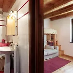 Casa Caterina La Thuile