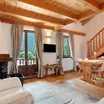 Casa Caterina * La Thuile
