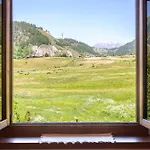 Διαμέρισμα Casa Caterina La Thuile