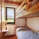 Casa Caterina