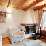 Διαμέρισμα Casa Caterina