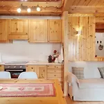Apartman Casa Caterina *