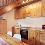 Casa Caterina Διαμέρισμα