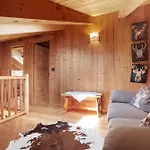 Casa Caterina *