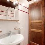 Casa Caterina