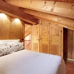 Casa Caterina * La Thuile