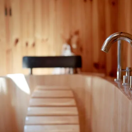 Casa Caterina La Thuile